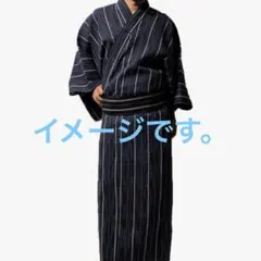 Item thumbnail for item 02f62c7d-3fcc-4522-8008-9c32d745e531