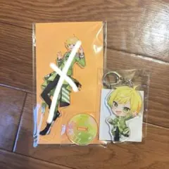 Item thumbnail for item 550cba09-d056-4478-a3c2-1b42f2b5859c