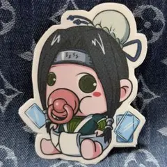 2026年最新】中古 naruto −ナルト−の人気アイテム - メルカリ