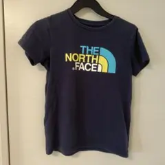 THE NORTH FACE　140のサムネイル
