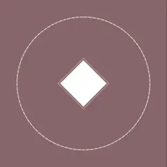 srkmさま　専用出品