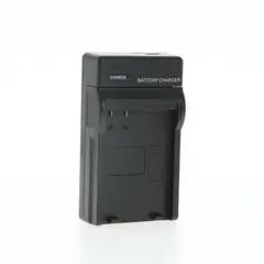 送料無料✨OCEAN☀CAMERA⛵様 リクエスト 2点 まとめ商品