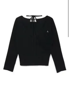 【正規品】Claire choker tops andmary 2026年最新】Claire choker tops andmaryの人気アイテム - メルカリ