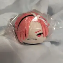 2025年最新】fgo もちマス 高杉の人気アイテム - メルカリ