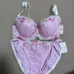 Item thumbnail for item c130480e-d6be-4bce-8108-527662918e27