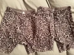 Item thumbnail for item 29599b78-9477-46db-bf99-77f6bbde166c