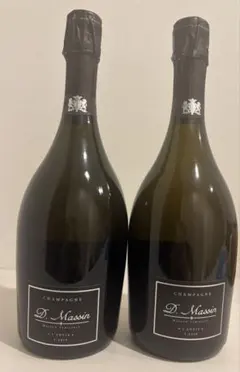 Item thumbnail for item 0bedc07b-2b19-4e60-91bb-fd3e6fd33662