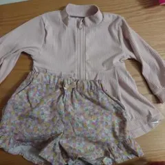 Item thumbnail for item 6d3cae32-00d0-42af-b16a-f7c986127ae5