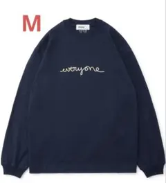 2025年最新】Everyone j.30000 logo teeの人気アイテム - メルカリ
