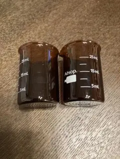 Item thumbnail for item c661290b-3658-4280-afbd-2d34026219f1