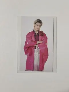 kinoko様 リクエスト 3点 まとめ商品