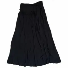 2026年最新】yohji yamamoto pour homme スカートの人気アイテム