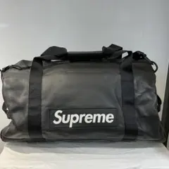 2026年最新】NIKEボストンバッグ supremeの人気アイテム - メルカリ