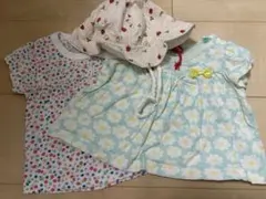 ＊ena＊様 リクエスト 2点 まとめ商品