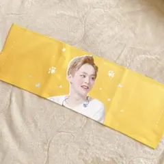 Item thumbnail for item 2fe5382c-efd2-4e1f-bc69-c8163c670003