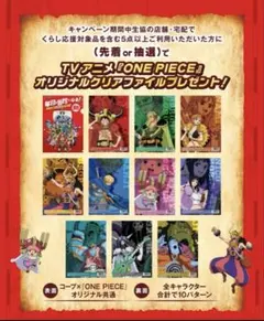 COMIC CUE(コミック・キュー) 7冊 永久保存版 v.100付き - メルカリ