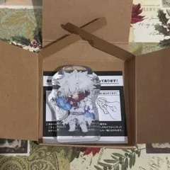 ヒロアカ 荼毘 ころっと