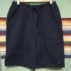 90s　ハンテン　ショートパンツ　パタゴニア　L.L.Bean　グラミチ