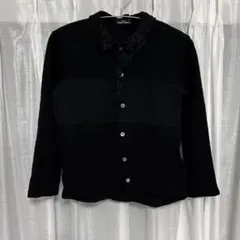 2026年最新】comme des garcons 2002の人気アイテム - メルカリ