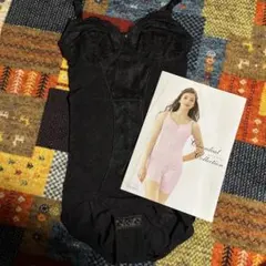 2026年最新】シャンデール ボディースーツの人気アイテム - メルカリ