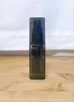 ADDICTION TOKYO メイクアップ フィックス マイクロ ミストのサムネイル