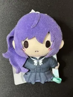 2025年最新】朝比奈まふゆ ぬいぐるみの人気アイテム - メルカリ