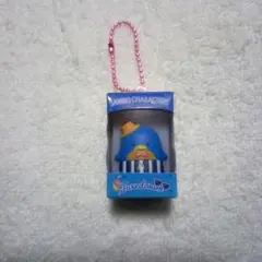 サンリオ　チョコボックス