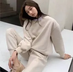 スエット スウェット