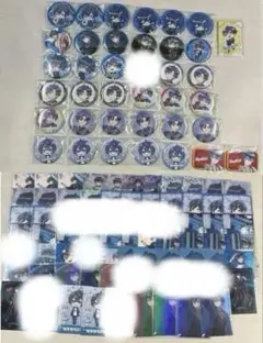 からぴち なおきりさん まとめ売り