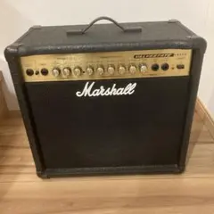 Marshall BASS STATE B65 ベース用アンプ - メルカリ