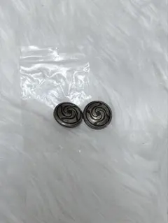 呪術廻戦ボタン