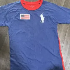 ラルフローレン半袖Tシャツ専用です。