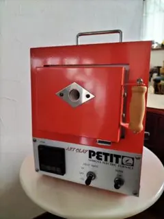 アートクレイシルバー 電気炉セット　まとめ売り アートクレイシルバー 電気炉セット まとめ売り - メルカリ