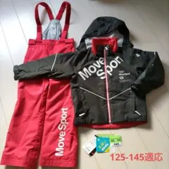 Item thumbnail for item 470ee99f-c8f3-4f27-8bb6-58a6b6093563