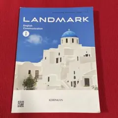 Item thumbnail for item a3991874-8cef-48c4-bcf2-036dd1a40244