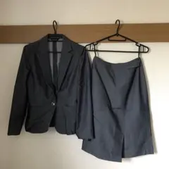 Item thumbnail for item 747bbe8e-d50c-4bcf-96c4-b64db4140f28