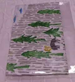 Snow様 リクエスト 3点 まとめ商品