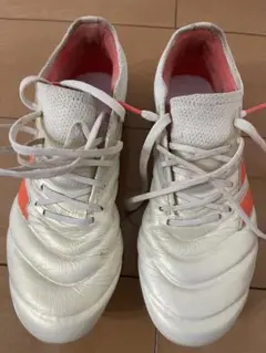 ⭐︎ん⭐︎ コパ 19＋　紐なし 26.0 コパ 19＋ 紐なし 26.0-としたセレクトショップ