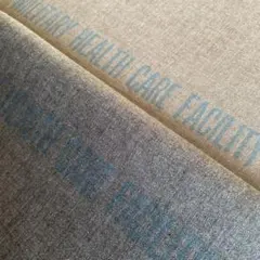 Item thumbnail for item 1e66c67c-954e-4f5c-87da-2743b63982e5