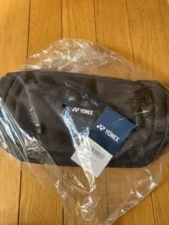 Item thumbnail for item 648c5308-bb33-4c94-bcc1-819b9d612a87