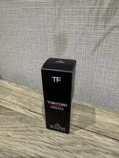 【新品】トムフォード FUCKING ファビュラス リップ F10 MOCHAのサムネイル