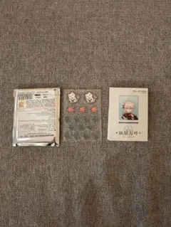 つき@プロフ一読お願いします様 リクエスト 2点 まとめ商品