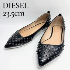 Item thumbnail for item 0c1e31ef-9136-4ab8-bf7b-4fe81e87e0a4