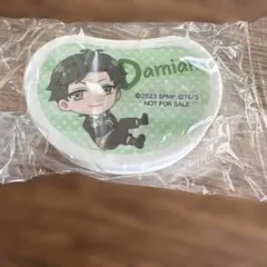 Item thumbnail for item bc6396ee-f063-4b30-b3cc-c81d9969155a