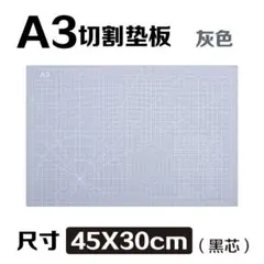 Item thumbnail for item 44529650-7c41-4d7f-94cf-41392e07ba13