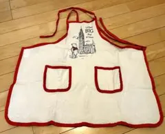 Item thumbnail for item 3658e4e3-b982-4825-ba9d-e489ad508667