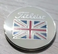 Titleist PRO V1 マーカーのサムネイル
