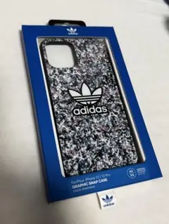 Item thumbnail for item 3e6f5695-e34c-4652-922f-4217b8dd3f6d