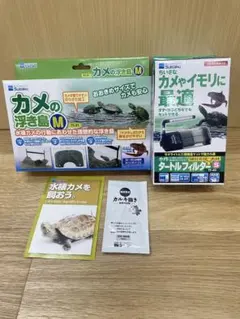 Item thumbnail for item 5d824a0e-c265-4352-a72d-ac445177913d