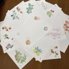 Item thumbnail for item 879d5988-11db-4e99-8076-d5b29311a6ac